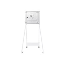Samsung Stand for Flip...