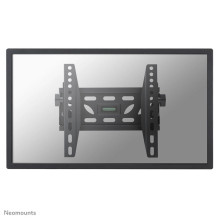 Neomounts LED-W220 TV laikiklis ant sienos 22-40" – pakreipiamas