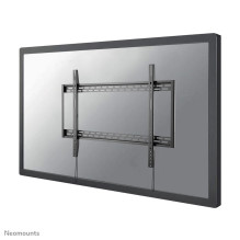 Neomounts LFD-W1000 TV...