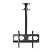 Nedis TVCM1350BK TV mount /...