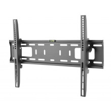 Reflecta 23094 TV mount /...