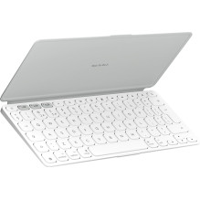 Logitech Klavišai-To-Go 2
