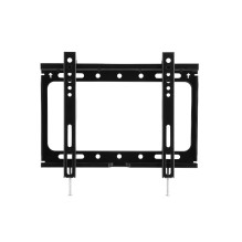 Philips SQM3221 / 00 TV...