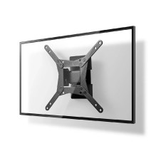 Nedis TVWM11BK TV mount /...