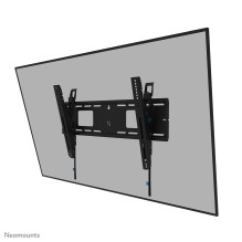 Neomounts WL35-750BL16...