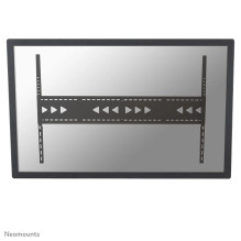 Neomounts LFD-W1500 TV...
