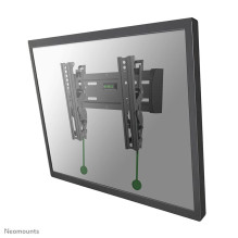Neomounts NM-W125BLACK TV...