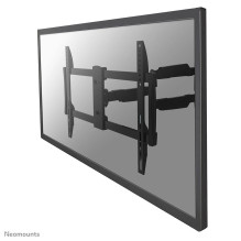Neomounts NM-W460BLACK TV...