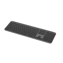 Logitech 920-012465...