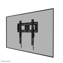 Neomounts WL30-750BL14...