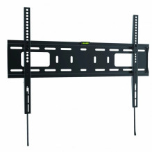 Reflecta 23093 Televizoriaus laikiklis / stovas 177,8 cm (70") Juodas