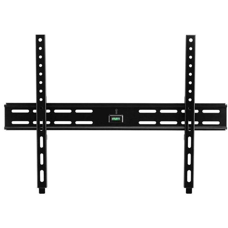 Philips SQM3642 / 00 Televizoriaus laikiklis / stovas 2,13 m (84") Juodas