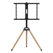 Gembird TVS-75ST-01 TV...