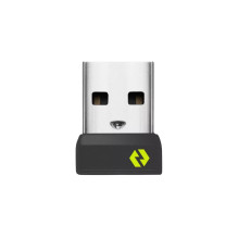 Logitech Logi Bolt