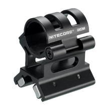 Nitecore GM02MH flashlight accessory Bracket