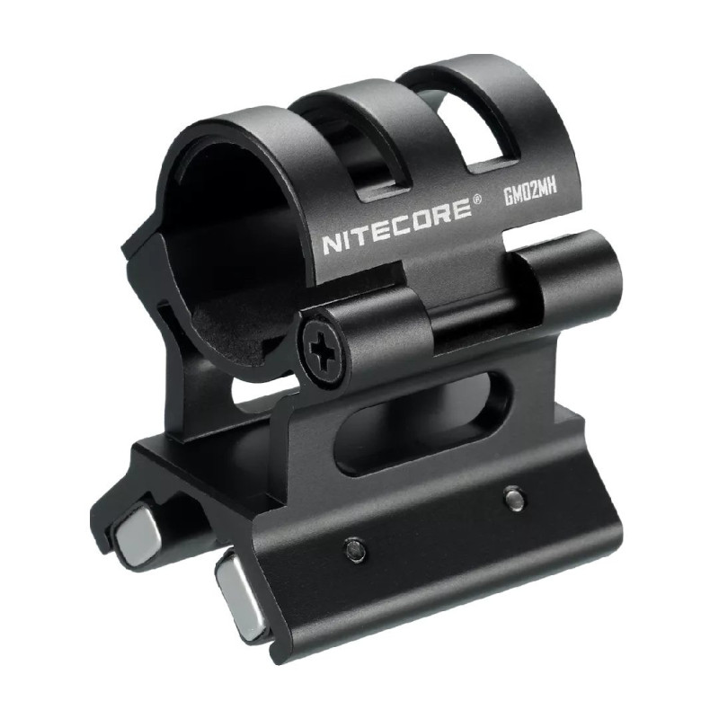 Nitecore GM02MH flashlight accessory Bracket