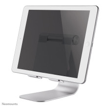 Neomounts DS15-050SL1 Tablet stovas iki 11" - sulankstomas - universalus