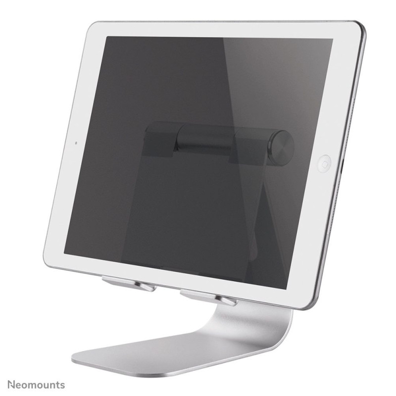 Neomounts DS15-050SL1 Tablet stovas iki 11" - sulankstomas - universalus