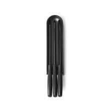 Brabantia „Tasty+“ 4 vnt....