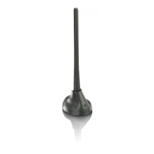 PHILIPS Digital TV antenna...