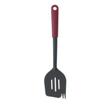 Brabantia „Tasty+“ kepimo...