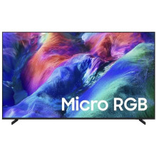Samsung R85H 165.1 cm...