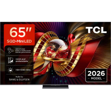 TCL 65" C8L - 4K SQD...
