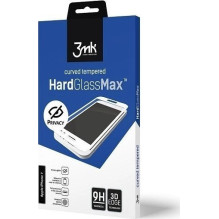 Apple iPhone 11 - 3mk...