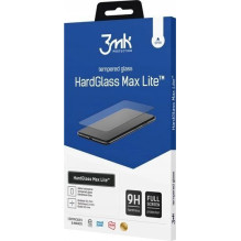 3mk HardGlass Max Lite for...