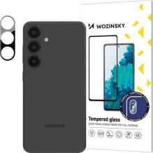 9H tempered glass for...
