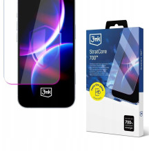 3mk Xiaomi 15T Pro 5G -...