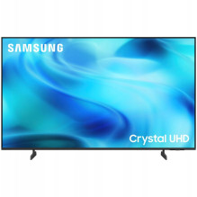 TV Samsung UE50U8072HUXXH