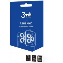 3mk Lens Protection Pro...