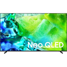 Samsung QE55QN80H 139.7 cm...
