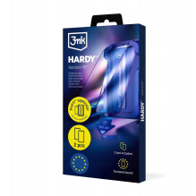 Samsung Galaxy S26 Ultra -...