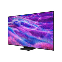 Samsung NEO QLED TVs (2025)