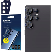 Samsung Galaxy S25 Ultra -...