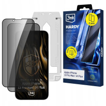 Apple iPhone 13 Pro Max /...