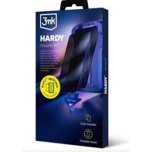 Samsung Galaxy A37 - 3mk...
