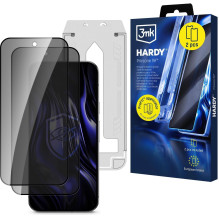„Google Pixel 9“ Pro – 3mk...