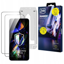 Samsung Galaxy S24 / S25 -...