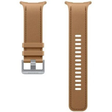 Samsung „PeakForm“ apyrankė...