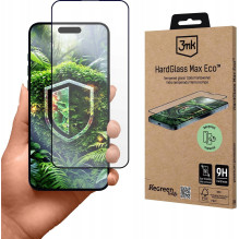 Apple iPhone 15 Pro - 3mk...