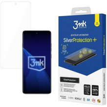 Motorola Edge 60 Pro - 3mk...
