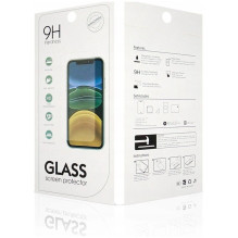 Tempered glass 2 5D for...