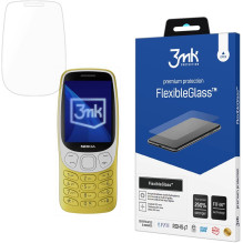 Nokia 3210 4G - 3mk...