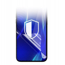 „Blackview BL8800 Pro“ – 3 mk „FlexibleGlass Pro“