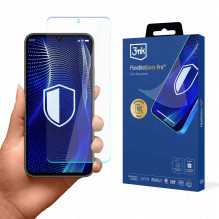 Samsung Galaxy A34 5G - 3mk...