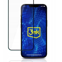 Honor 200 Lite - 3mk...