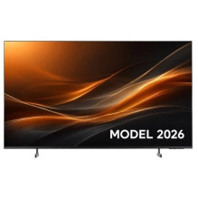 Samsung UE65U8072HUXXH TV